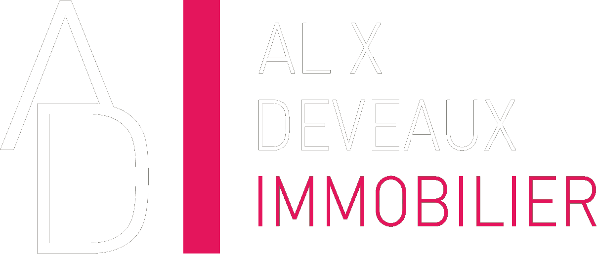Alix Deveaux Immobilier